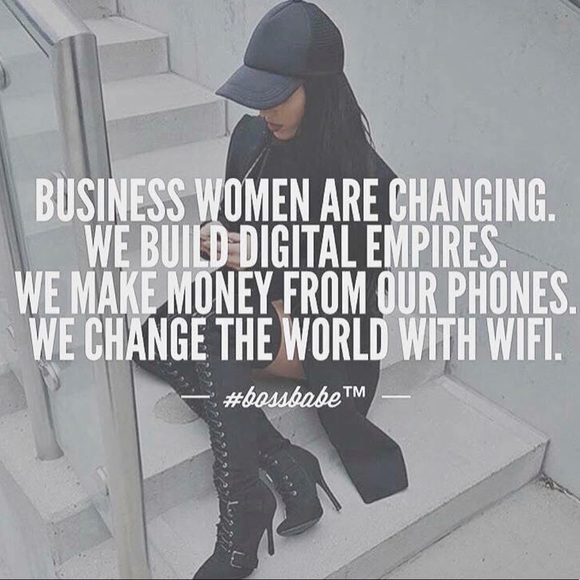 shop information ✨ - Picture 8 of 8